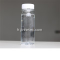 Plastifiant transparent liquide Dop Dioctyl Phtalate